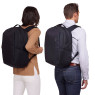 Рюкзак Thule Subterra 2 21L Black
