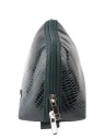 Косметичка Esse 70645 ПРЕТТИ GREEN зеленая
