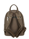 Рюкзак городской David Jones 7269 st.grey