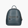 Рюкзак городской David Jones 7019-3 grey Рюкзак городской David Jones 7019-3 grey