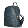 Рюкзак городской David Jones 7019-3 grey Рюкзак городской David Jones 7019-3 grey