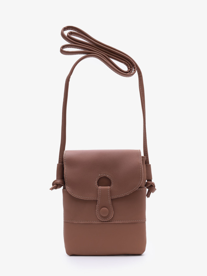 Сумка для телефона Cciline 9907