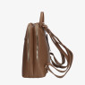 Рюкзак городской David Jones 6939 taupe