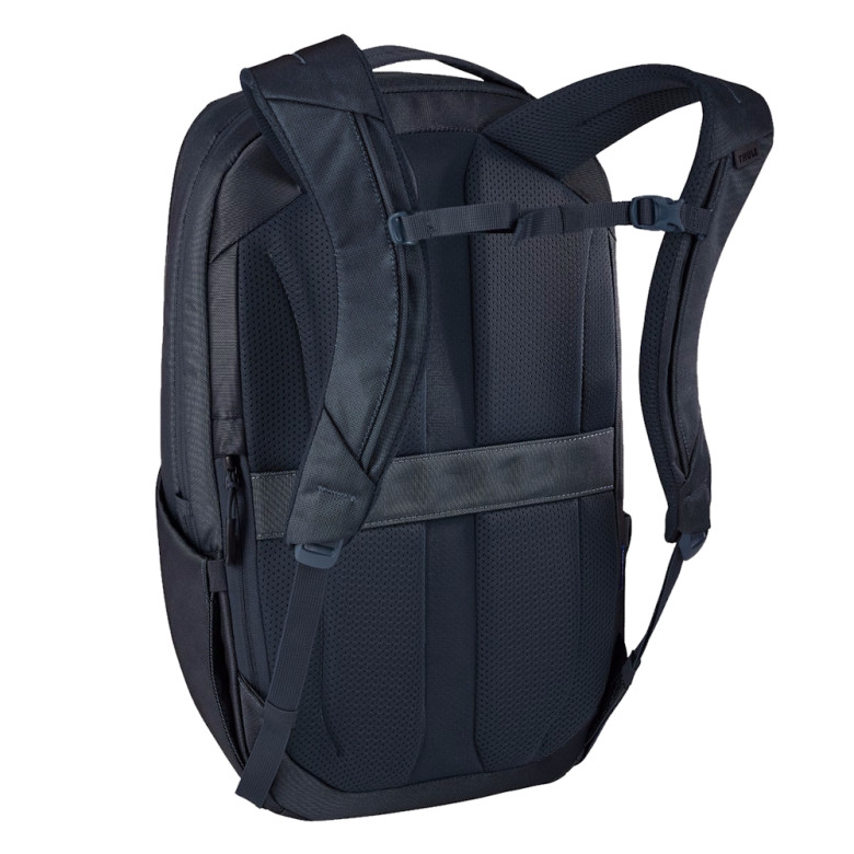 Рюкзак Thule Subterra 2 21L Dark Slate
