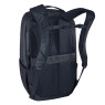 Рюкзак Thule Subterra 2 21L Dark Slate