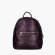 Рюкзак городской David Jones 7019-3 purple Рюкзак городской David Jones 7019-3 purple