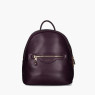 Рюкзак городской David Jones 7019-3 purple