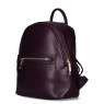 Рюкзак городской David Jones 7019-3 purple
