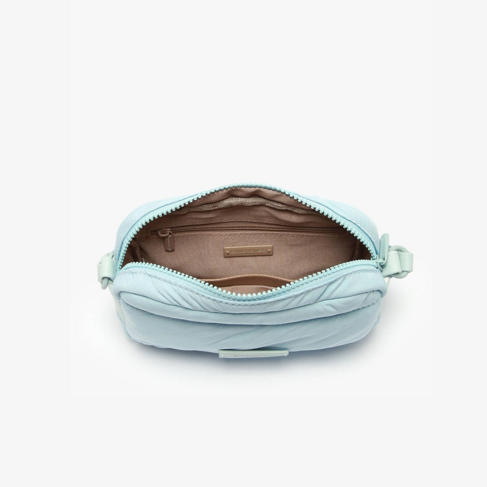 Сумка женская David Jones 7475 Сумка женская David Jones 7475