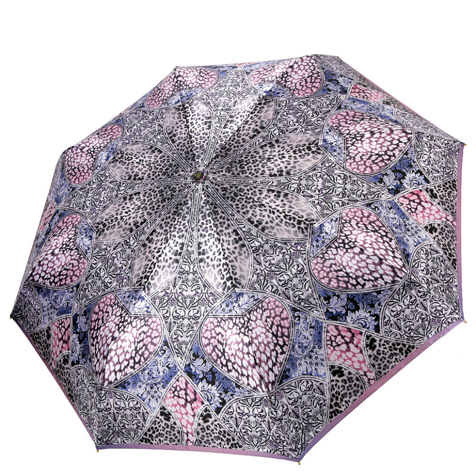 Зонт Fabretti S-20162-10 Зонт Fabretti S-20162-10