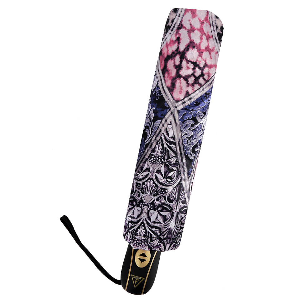 Зонт Fabretti S-20162-10 Зонт Fabretti S-20162-10