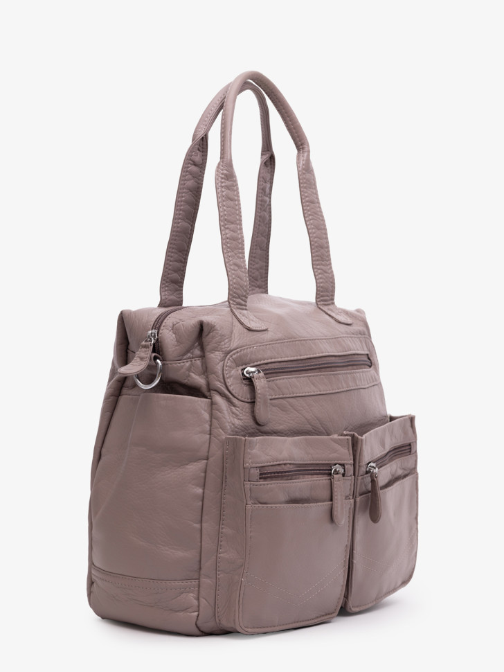 Сумка Runyi 8806 l.khaki Сумка Runyi 8806 l.khaki