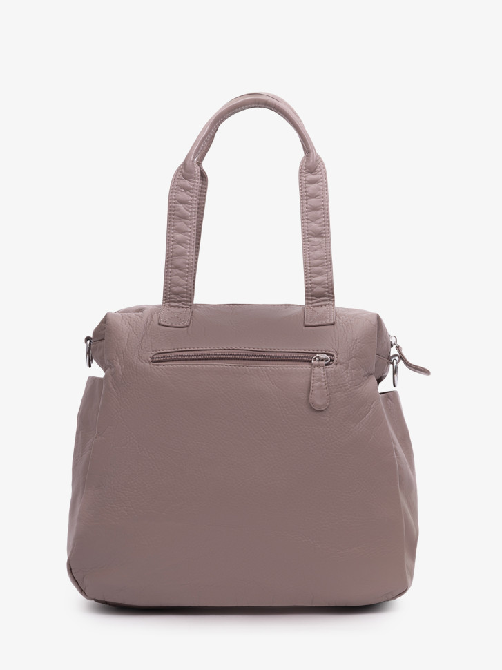 Сумка Runyi 8806 l.khaki Сумка Runyi 8806 l.khaki