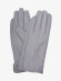 Перчатки женские Baggins (3.2) 222171 светло-серые Перчатки женские Baggins (3.2) 222171 светло-серые