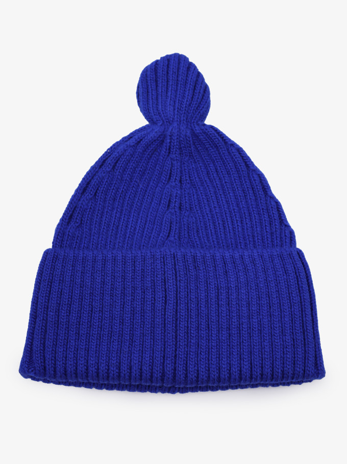 Шапка Stigler 27-372 василек Шапка Stigler 27-372 василек