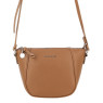 Сумка женская David Jones 6922 d.camel