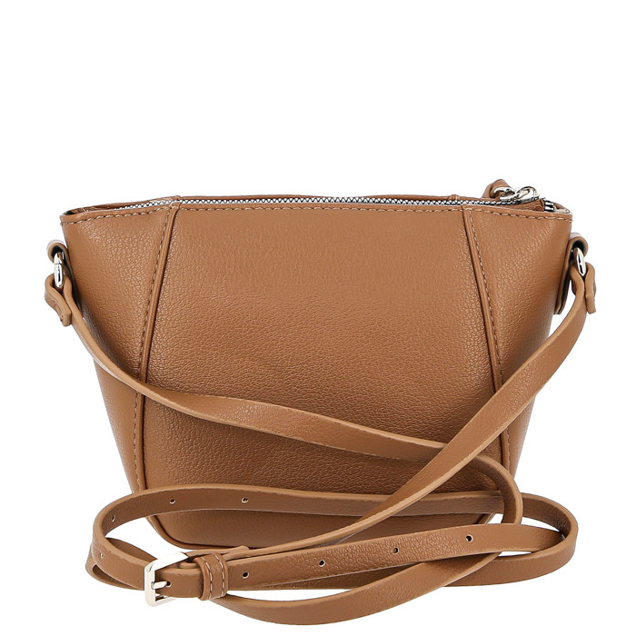 Сумка женская David Jones 6922 d.camel Сумка женская David Jones 6922 d.camel