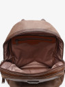 Рюкзак Flame Dance 1684 khaki