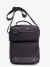 Сумка LEASTAT 9002 чёрная