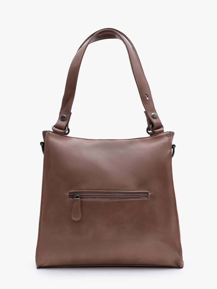 Сумка Runyi A815-1 khaki Сумка Runyi A815-1 khaki