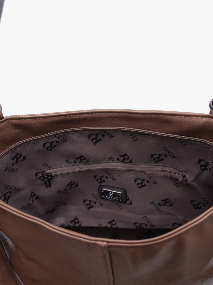 Сумка Runyi A815-1 khaki Сумка Runyi A815-1 khaki