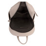 Рюкзак женский David Jones 6953-3 black