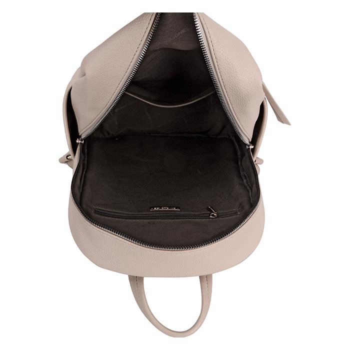 Рюкзак женский David Jones 6953-3 black