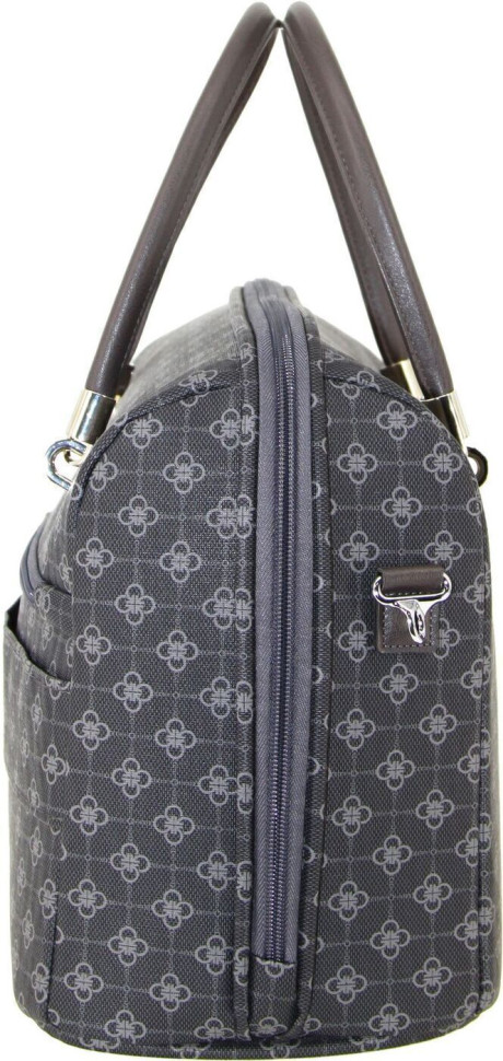 Бьюти-кейс Rion+, 240 дизайн Бьюти-кейс Rion+, 240 дизайн