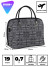 Бьюти-кейс Rion+, 240 дизайн