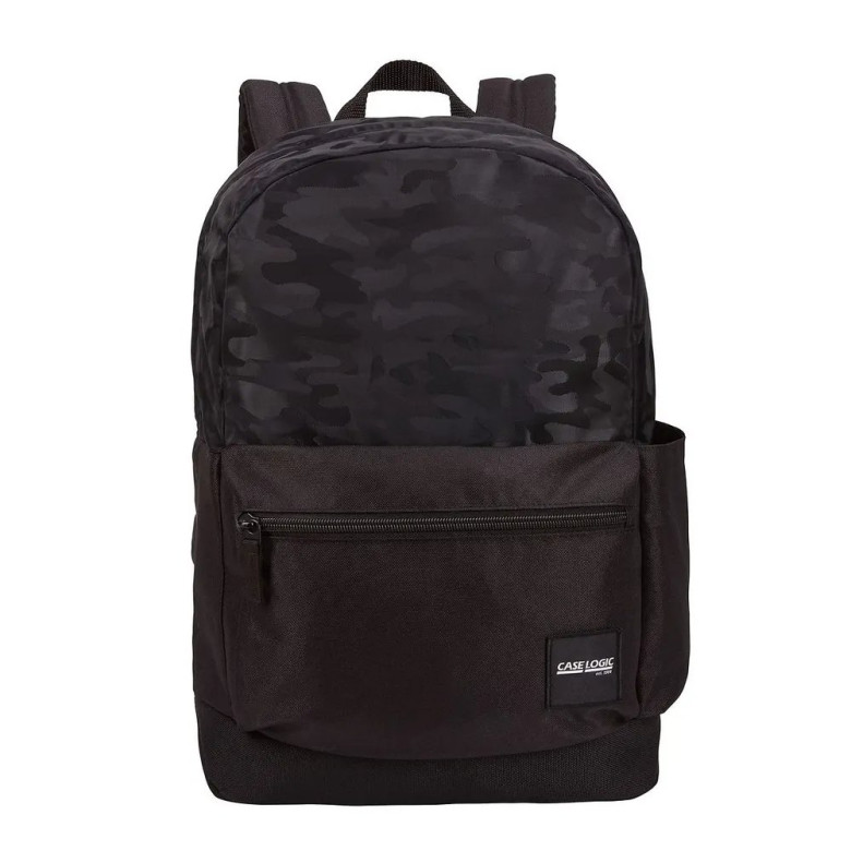 Рюкзак 3203858 Case Logic Founder BLACK