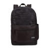 Рюкзак 3203858 Case Logic Founder BLACK