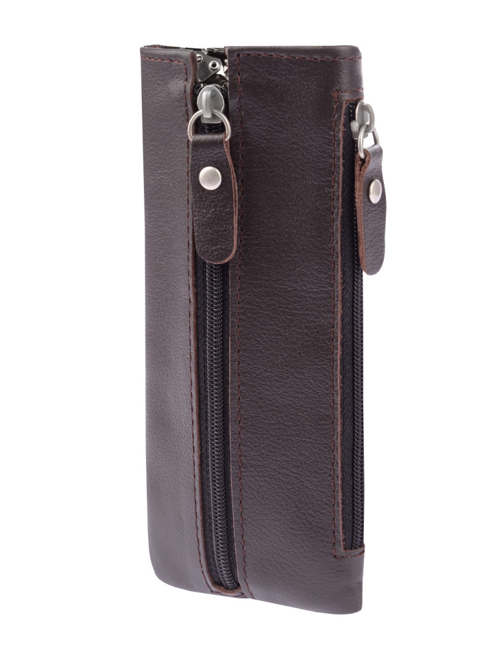 Ключник R. Blake, Mg Toronto, 55526 Ключник R. Blake, Mg Toronto, 55526