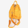 Рюкзак женский Bobo 66109-1 чёрный