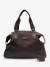 Сумка дорожная Alex&Mia 0119 coffee