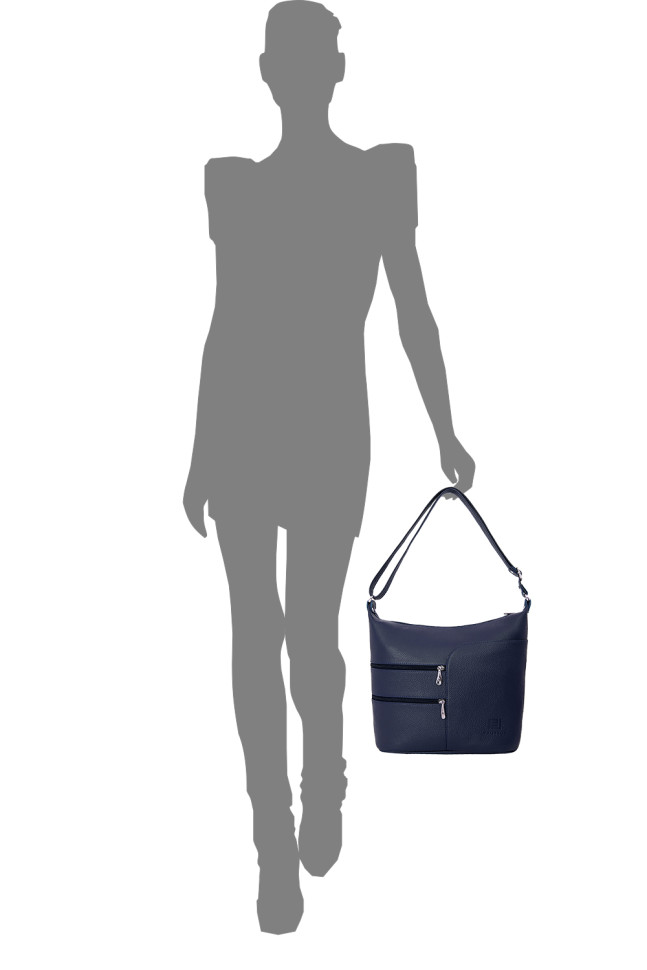 Сумка Protege Ц-424 флотер Сумка Protege Ц-424 флотер