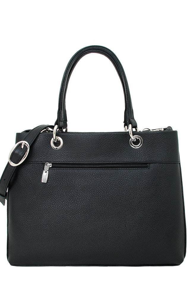 Сумка женская Protege, Ц-397 флотер Сумка женская Protege, Ц-397 флотер