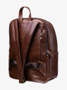 Рюкзак Baggins 1032 коньяк друид