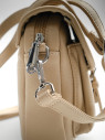 Сумка Valle Mitto 91707 sand