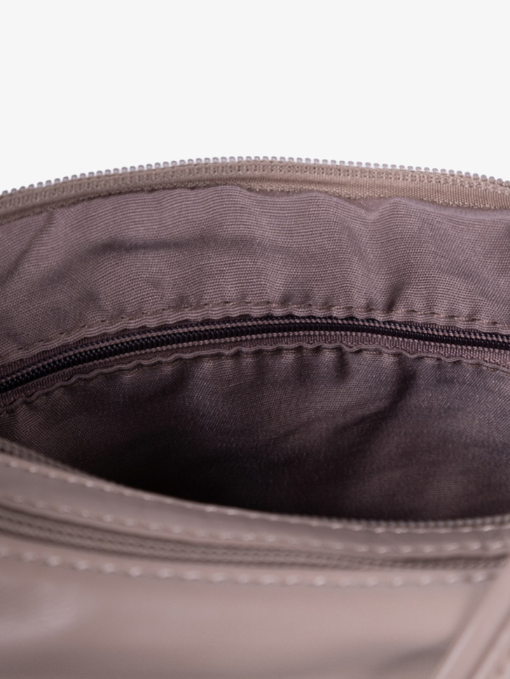 Сумка Dolphin 1694 бежевая Сумка Dolphin 1694 бежевая