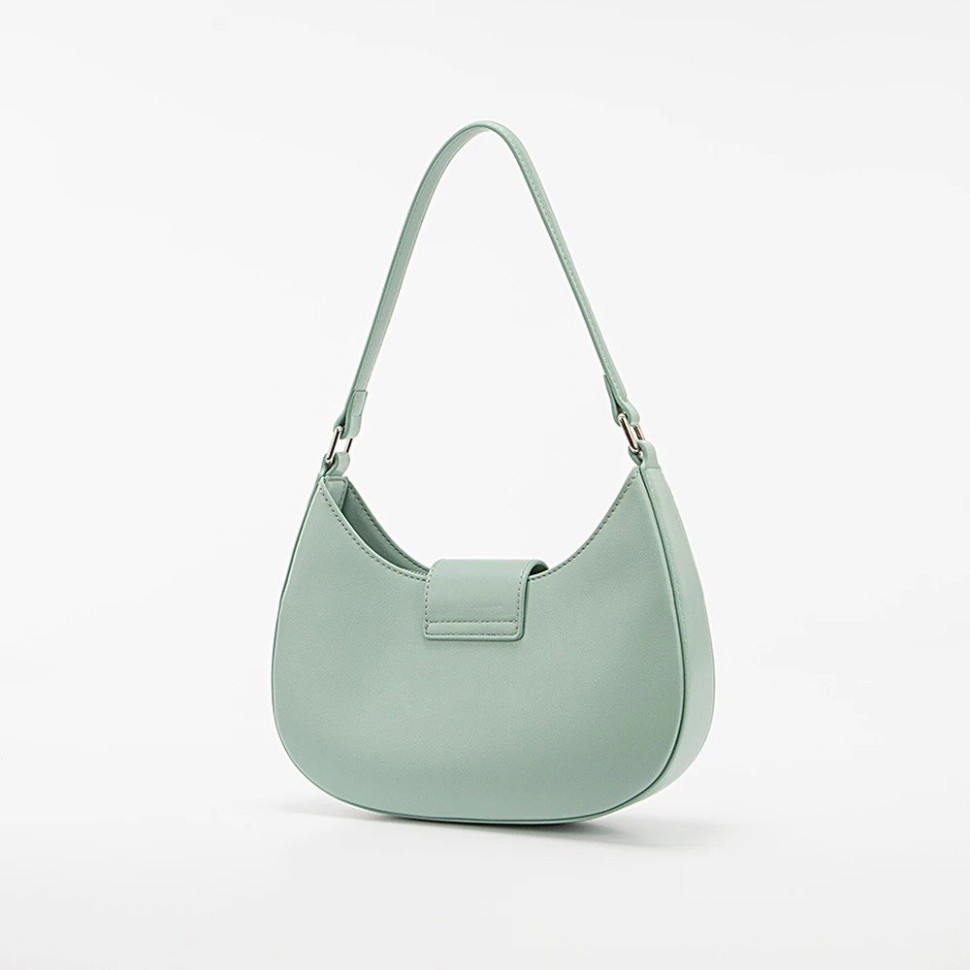 Сумка женская David Jones 7025 ap.green Сумка женская David Jones 7025 ap.green