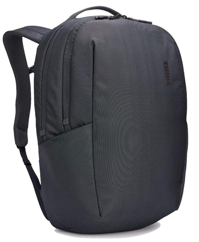 Рюкзак Thule Subterra 2 27L TSLB417 Dark Slate Рюкзак Thule Subterra 2 27L TSLB417 Dark Slate