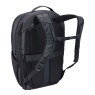 Рюкзак Thule Subterra 2 27L TSLB417 Dark Slate