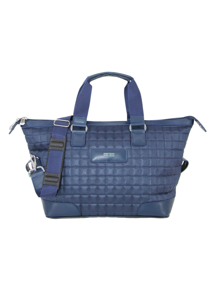 Сумка RION+ 258 