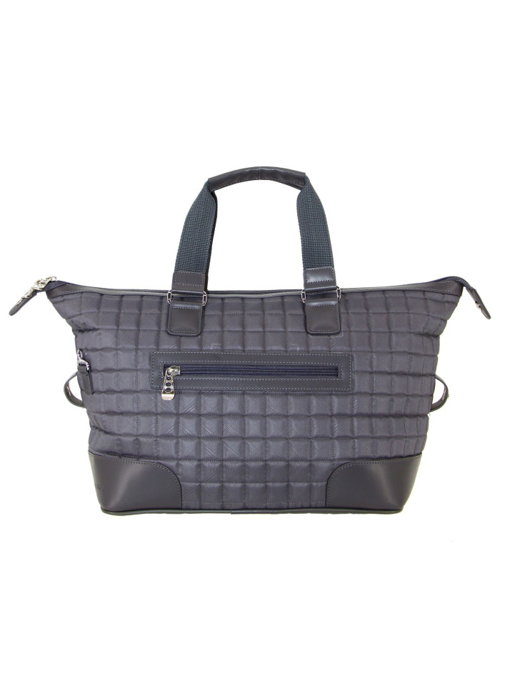 Сумка RION+ 258 