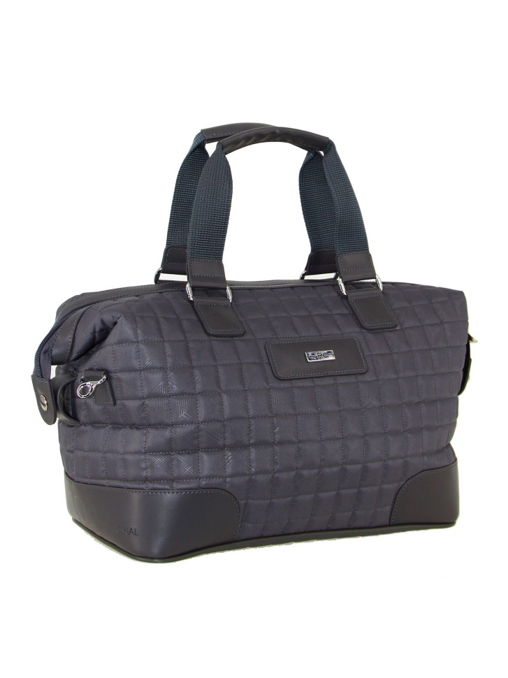 Сумка RION+ 258 