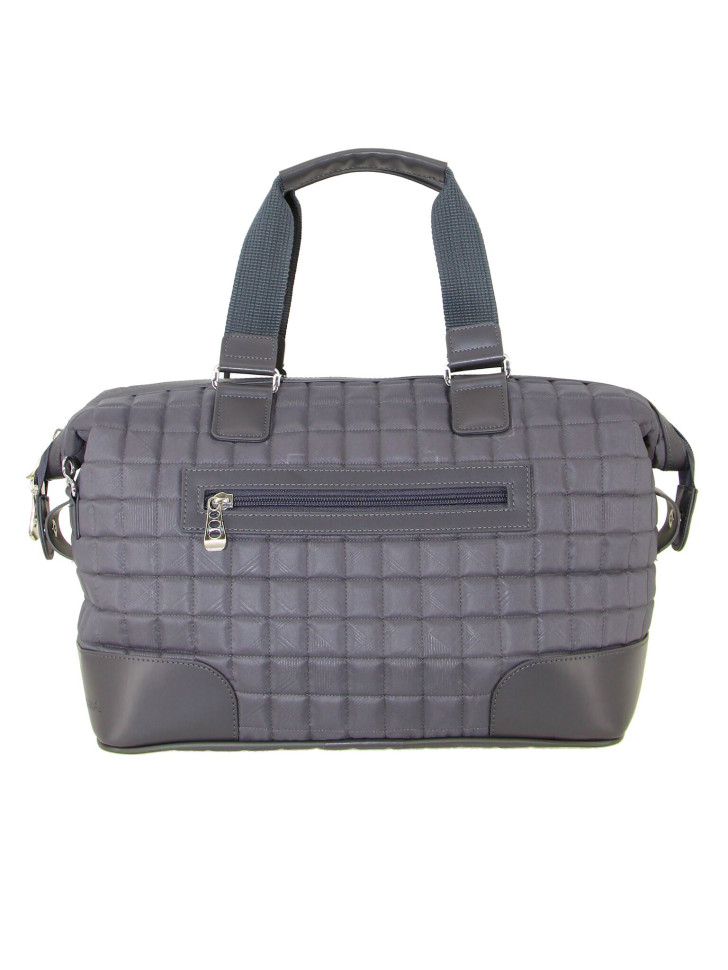 Сумка RION+ 258 