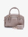 Сумка женская David Jones 7345 simply taupe Сумка женская David Jones 7345 simply taupe