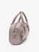 Сумка женская David Jones 7345 simply taupe Сумка женская David Jones 7345 simply taupe