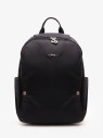 Рюкзак Epol 6038-02 черный Рюкзак Epol 6038-02 черный
