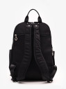 Рюкзак Epol 6038-02 черный Рюкзак Epol 6038-02 черный